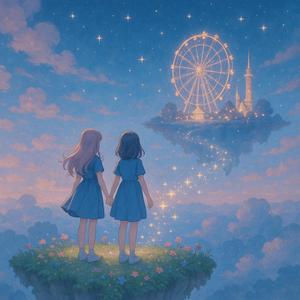 鈴木
