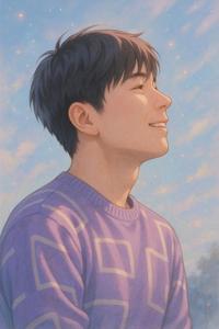 風間 直樹