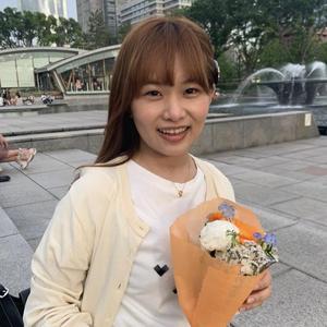 ゆい　さおり