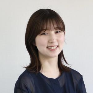 ポン太郎