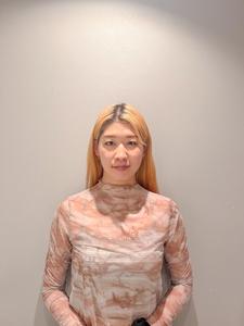 閑田 朋美