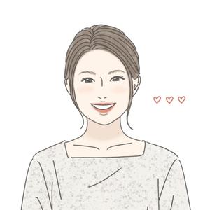 torinaoKG