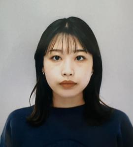 重冨 和楽