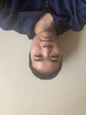 中山 勇太