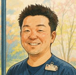 Daisuke-U
