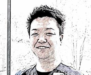 Daisuke-U