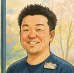 Daisuke-U