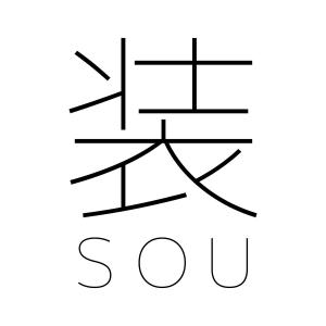 装意匠舎
