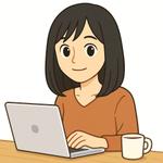 もふまる