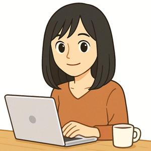もふまる