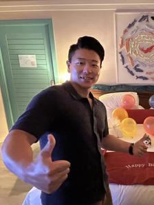 星野浩輔