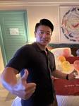 星野浩輔