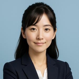 Nanako Sato