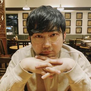 尾嶋 志紀