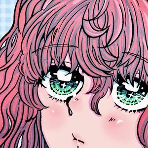 南野すずか
