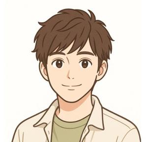 三宅 陽介