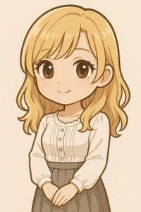 星乃ひな