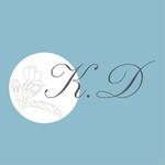Koshin Design