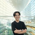 神田 涼輔
