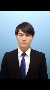 青木 虹