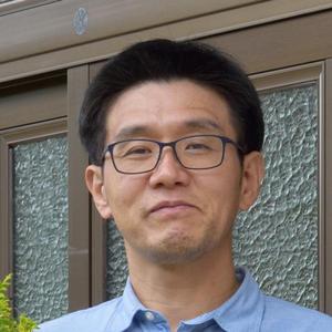 森川雄介