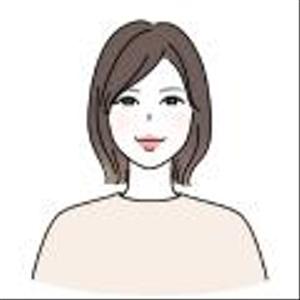 森 咲子