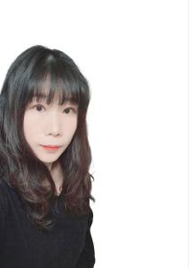 李 銀美
