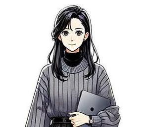 古岡利亜