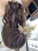 cocococo1123