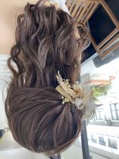 cocococo1123