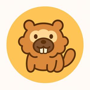 ささ