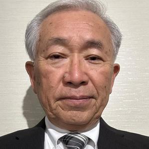 川口 末隆