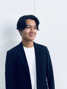 株式会社アンビテーナ