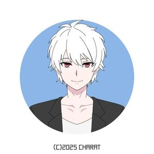 水無月 奏多