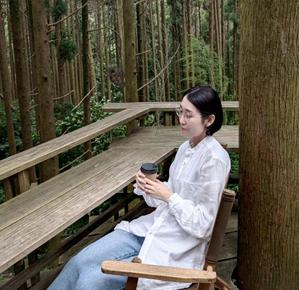 ちかはな