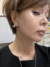 美容　健康　ファッション　50代