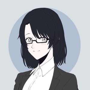 さつき