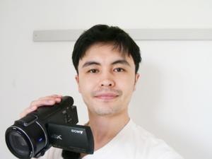 坂本拓也