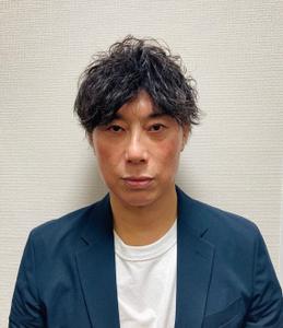 時田学