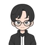 データ入力致します。