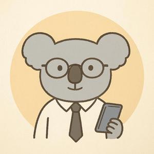 あきゆ