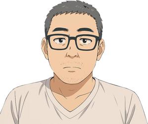 福岡土建仮設設計