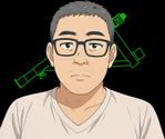 福岡土建仮設設計
