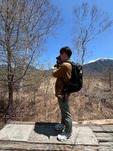 海老原桂介