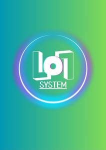 LOLSystem