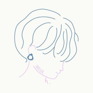 松谷