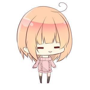 心彩