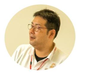ユーバー株式会社