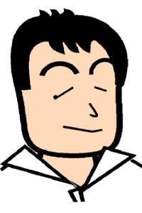 ユーバー株式会社