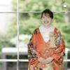 酒井 恵里香
